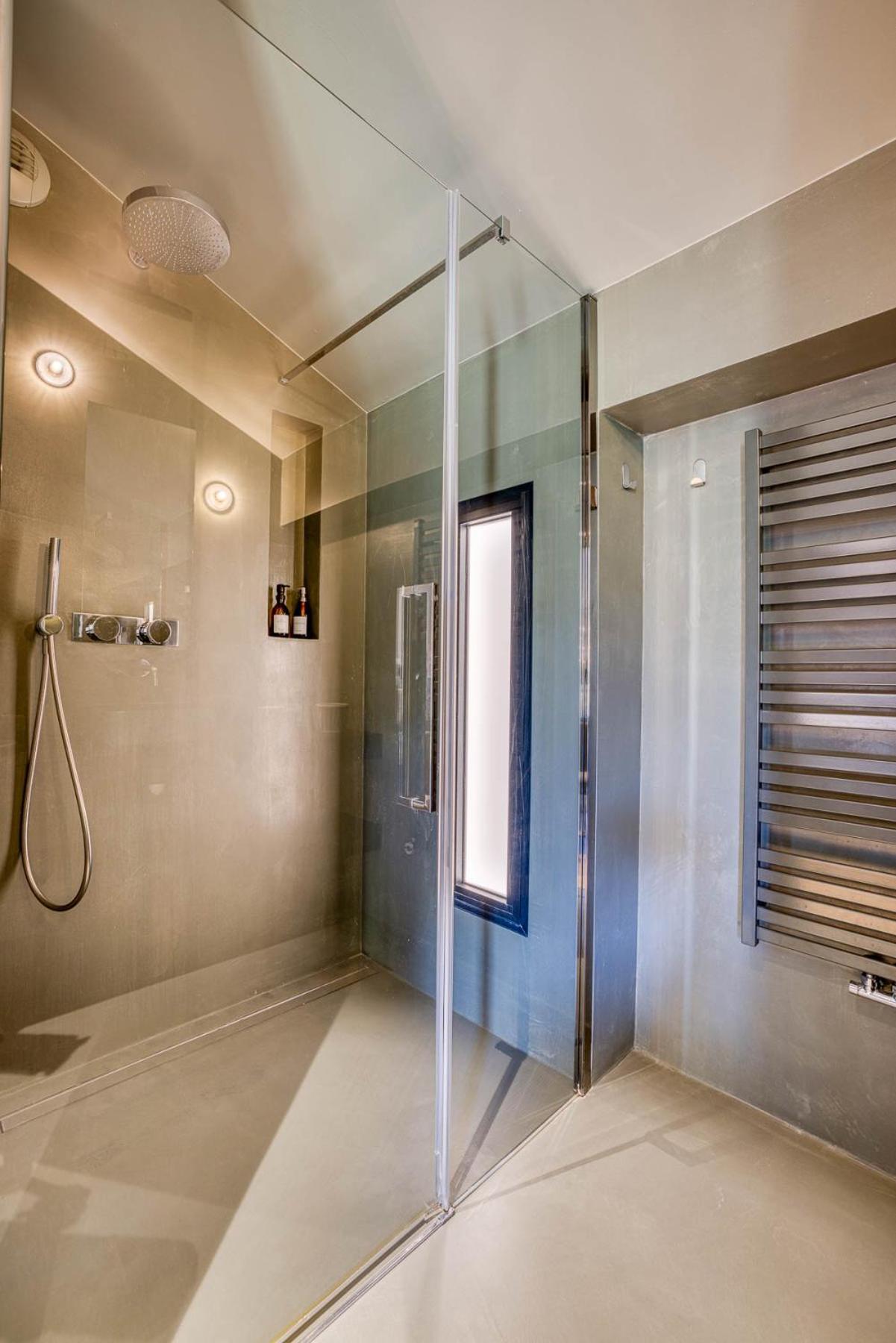 Maison Gokan Bed & Breakfast Sévrier Dış mekan fotoğraf
