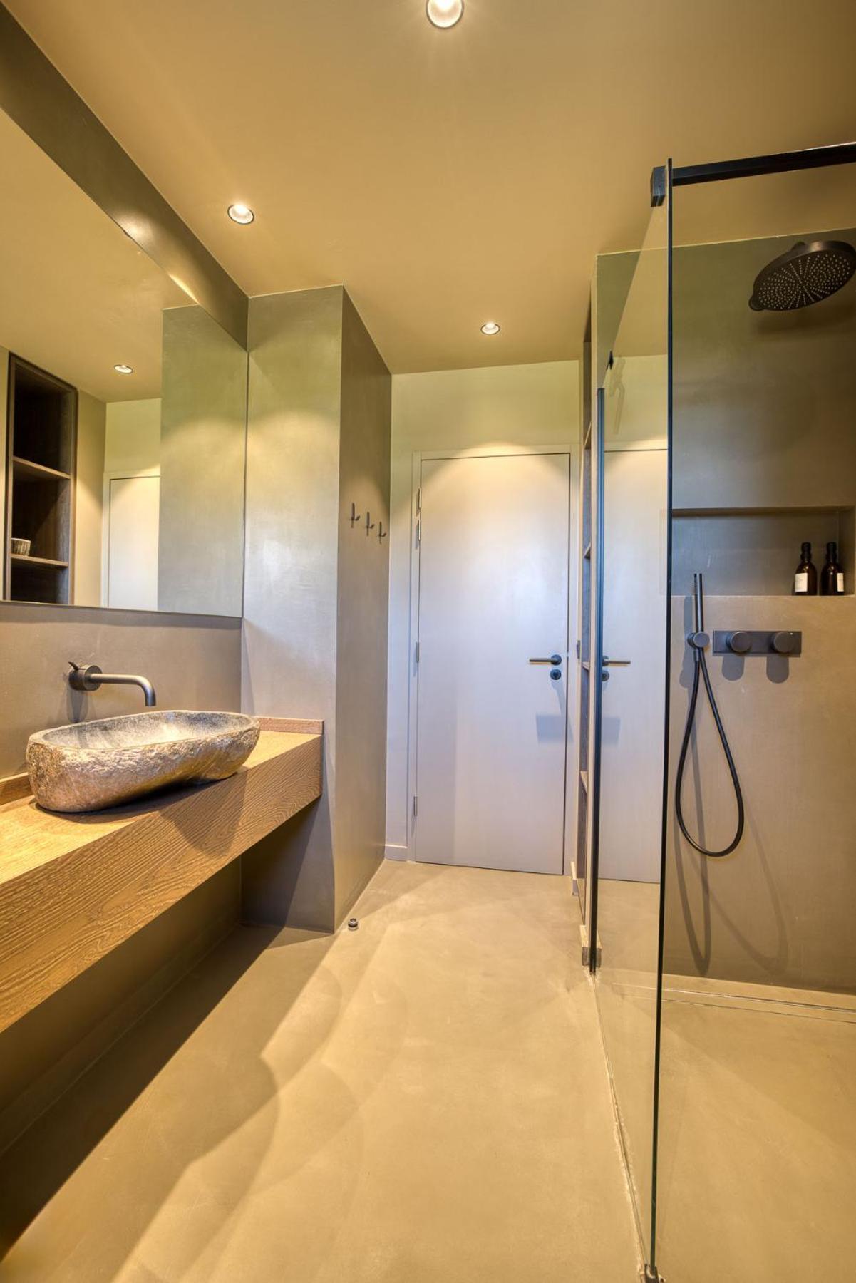 Maison Gokan Bed & Breakfast Sévrier Dış mekan fotoğraf