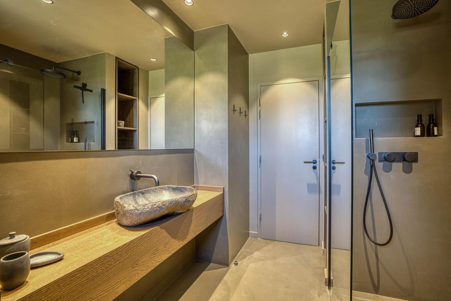 Maison Gokan Bed & Breakfast Sévrier Dış mekan fotoğraf