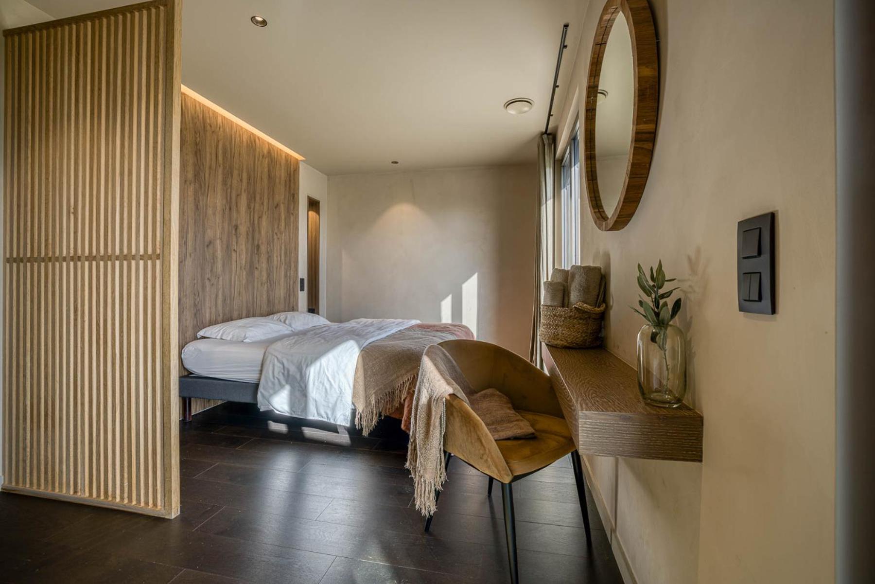 Maison Gokan Bed & Breakfast Sévrier Dış mekan fotoğraf