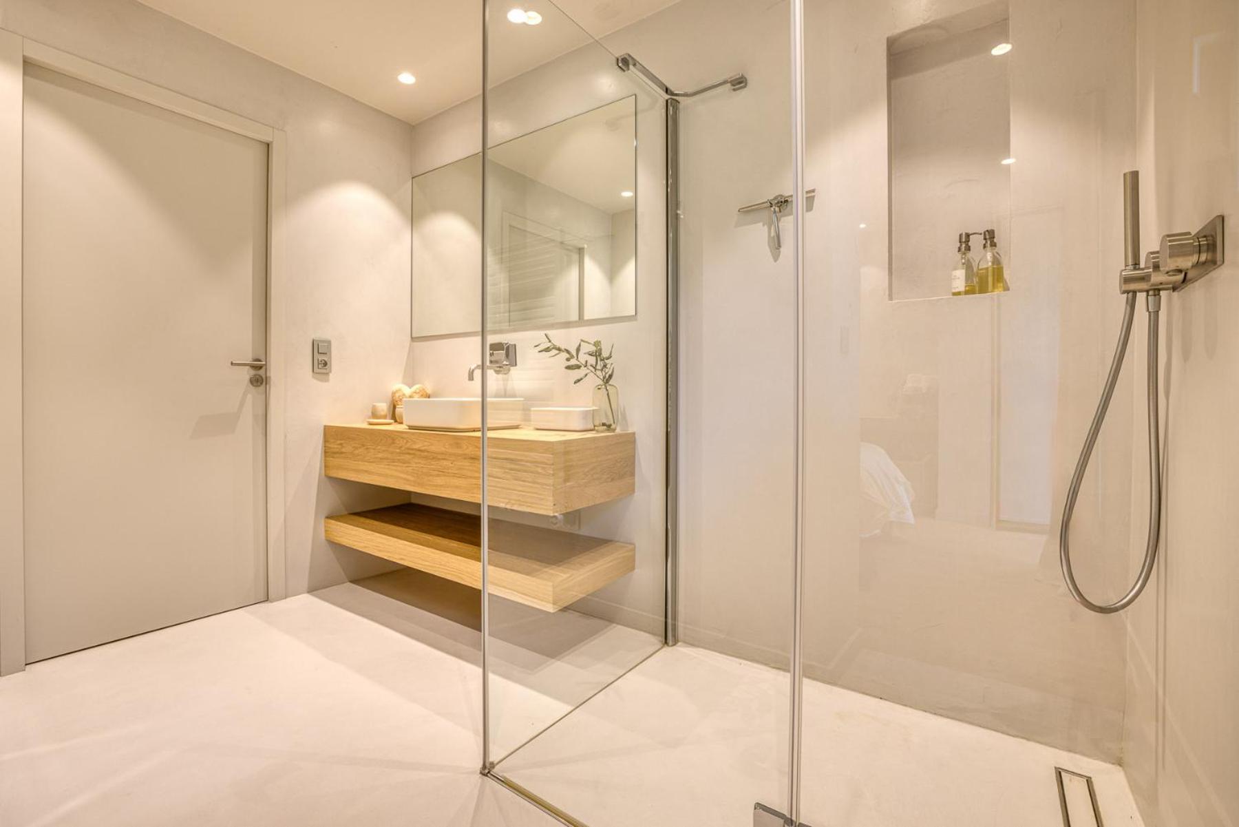 Maison Gokan Bed & Breakfast Sévrier Dış mekan fotoğraf