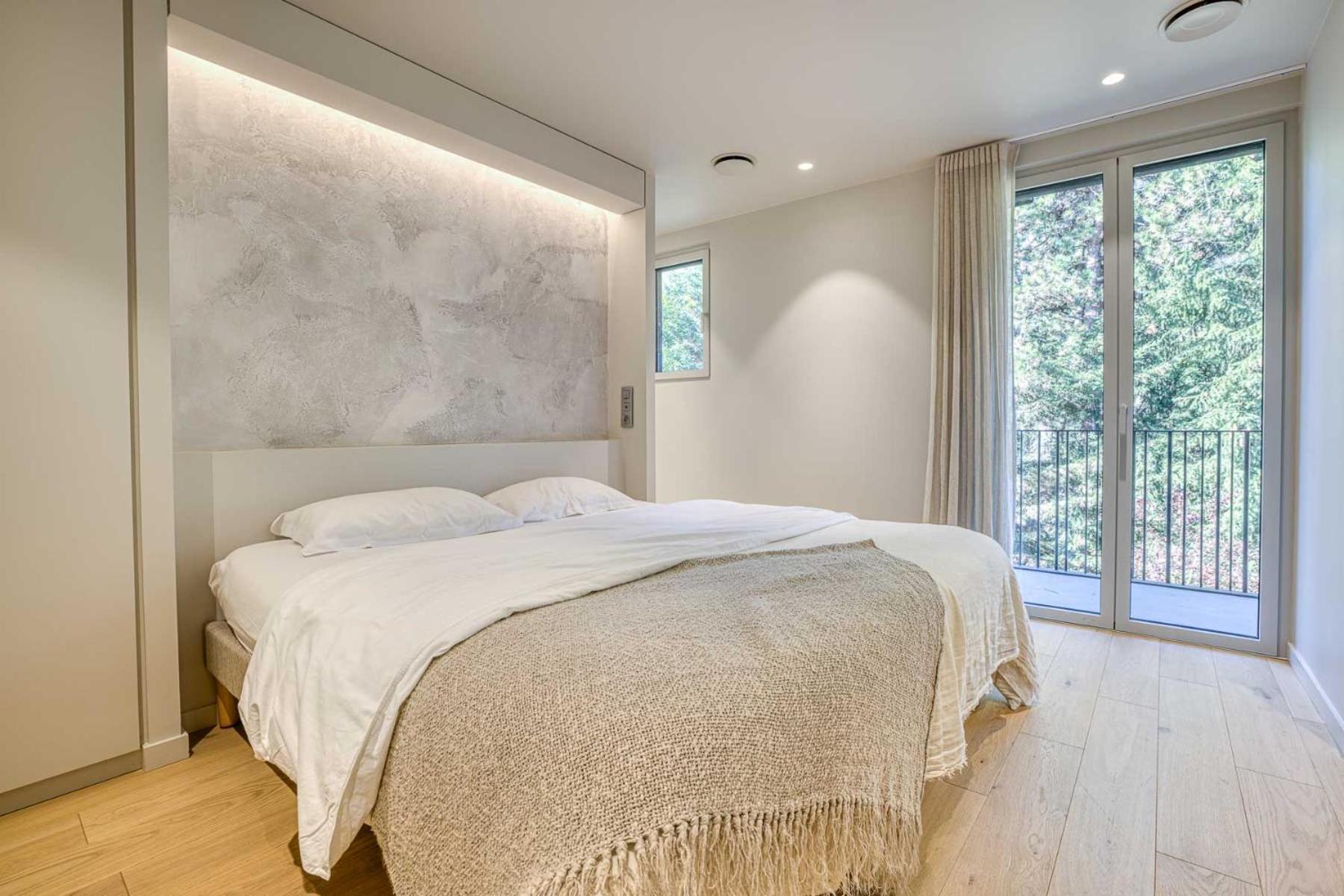 Maison Gokan Bed & Breakfast Sévrier Dış mekan fotoğraf
