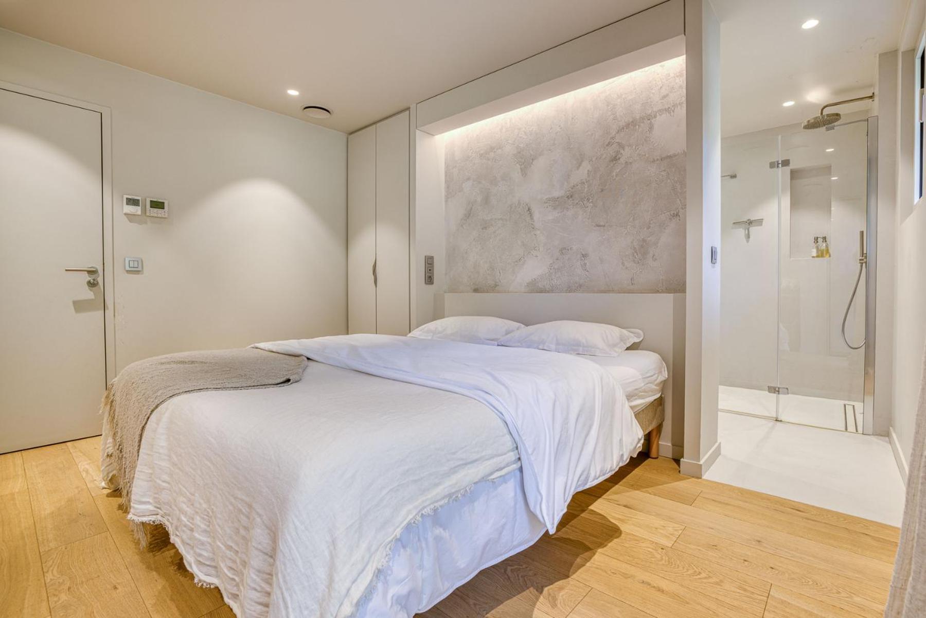 Maison Gokan Bed & Breakfast Sévrier Dış mekan fotoğraf