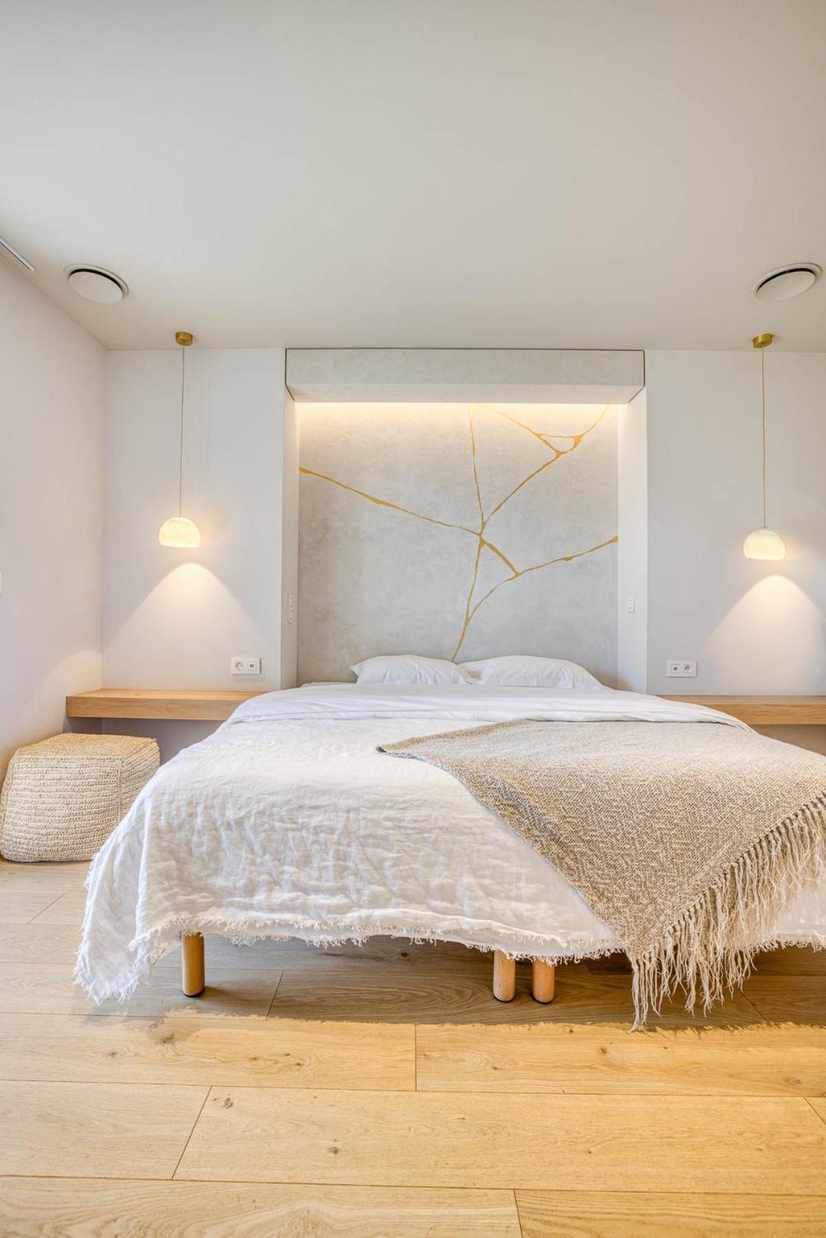 Maison Gokan Bed & Breakfast Sévrier Dış mekan fotoğraf