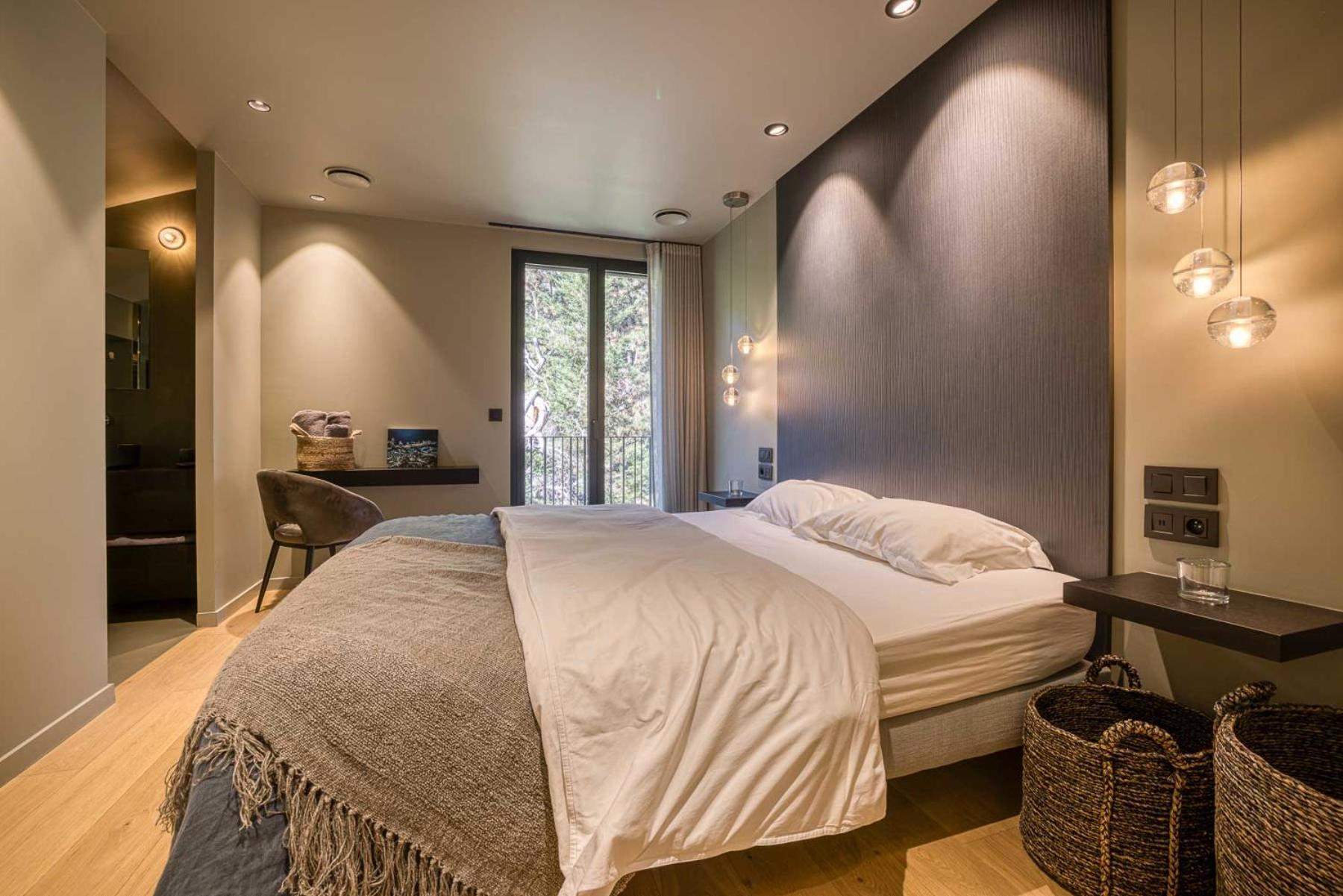 Maison Gokan Bed & Breakfast Sévrier Dış mekan fotoğraf